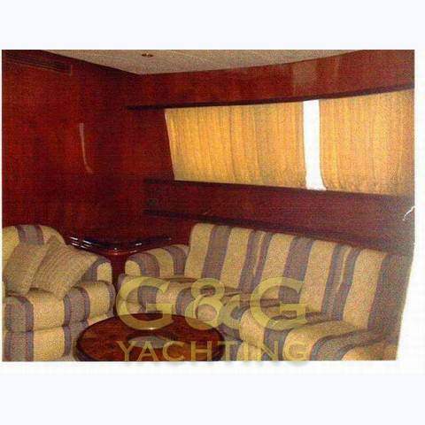 Posillipo 67'