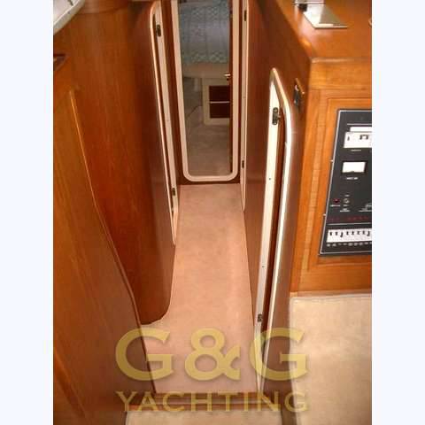 Piantoni Fantasy 45