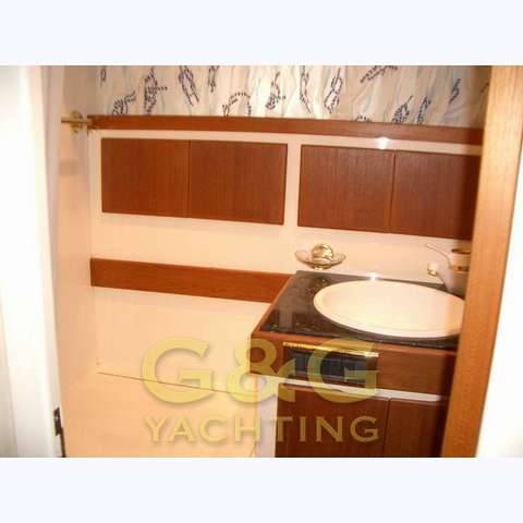 Piantoni Fantasy 45