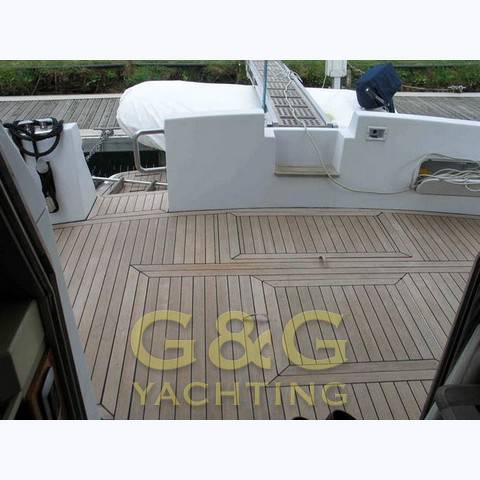 Italcraft C 45 fly