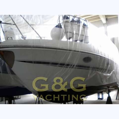 Innovazione progetti Mira 34