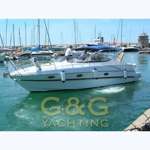 Innovazione progetti Mira 34