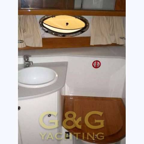Innovazione progetti Mira 34