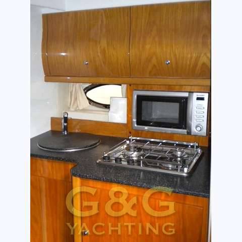 Innovazione progetti Mira 34