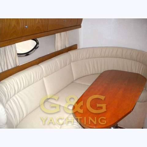 Innovazione progetti Mira 34