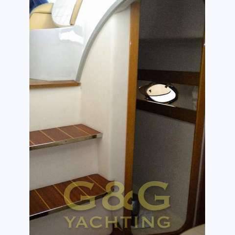 Innovazione progetti Mira 34