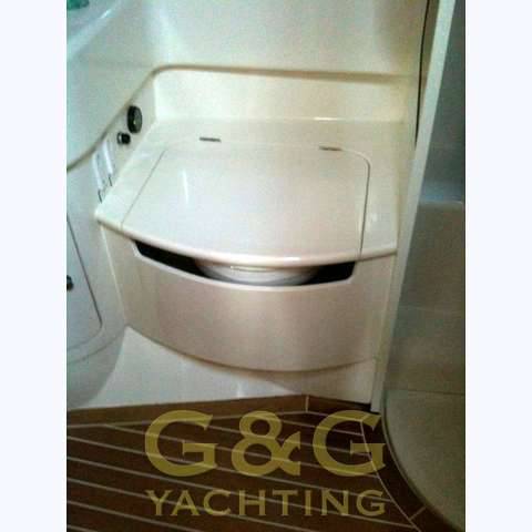 Princess V 42