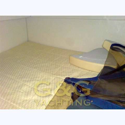 Bayliner 300 sb cruiser