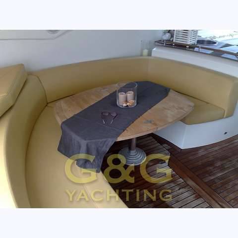 Sessa C52