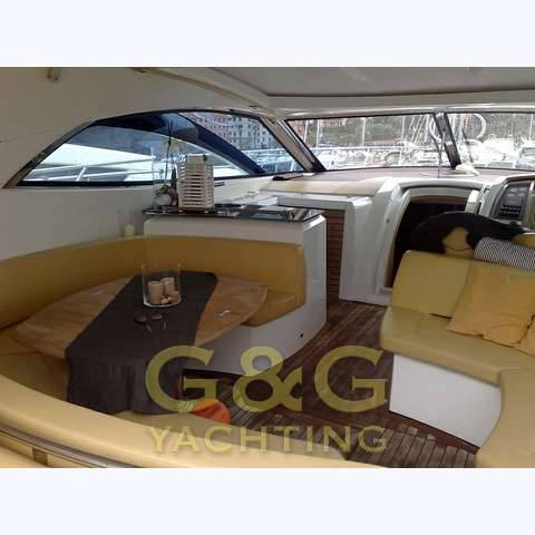 Sessa C52