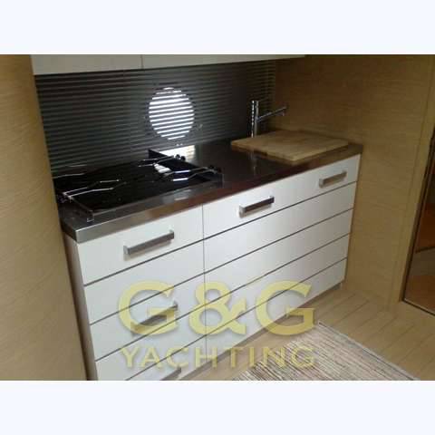 Sessa C52