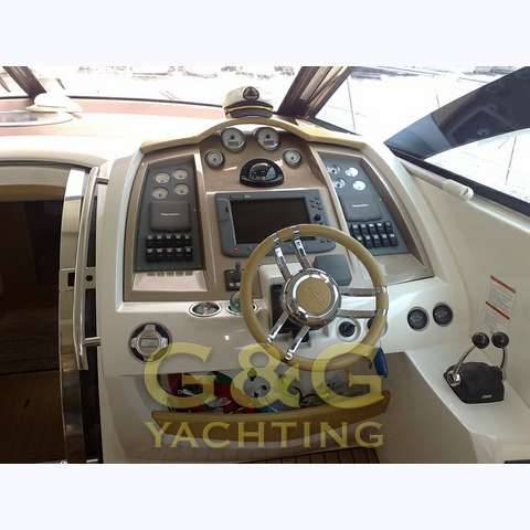 Sessa C52
