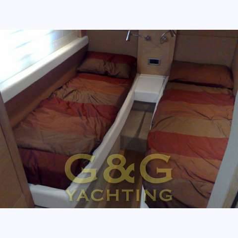 Sessa C52