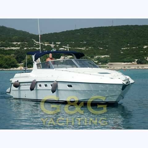 Fiart 41 delta