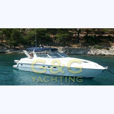 Fiart 41 delta