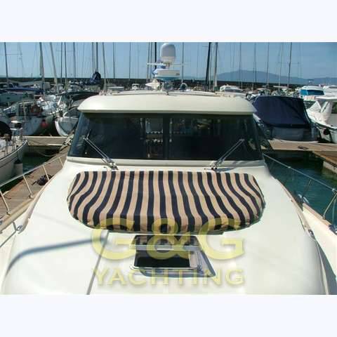 Mochi craft Dolphin 51