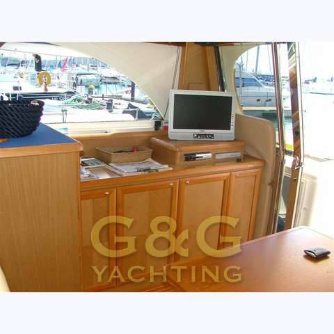 Mochi craft Dolphin 51