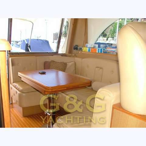 Mochi craft Dolphin 51