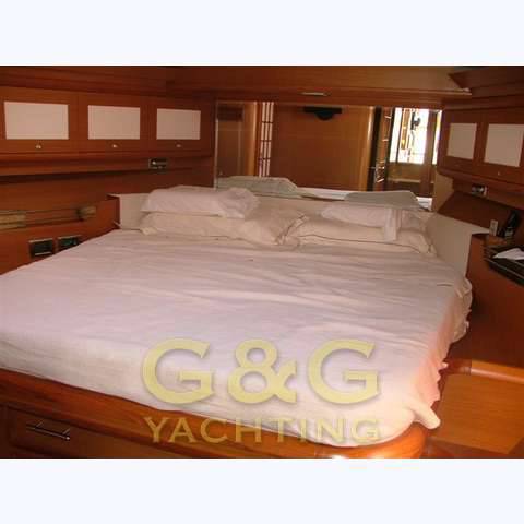 Mochi craft Dolphin 51