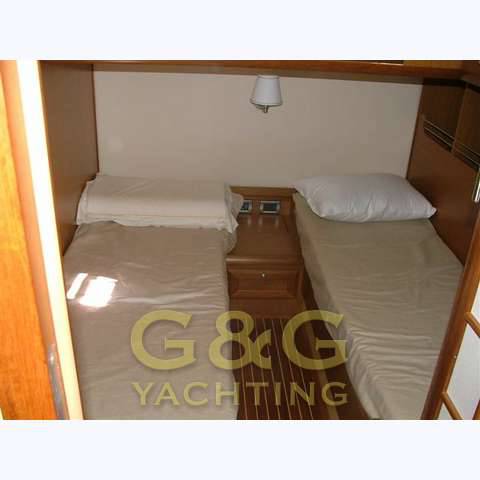 Mochi craft Dolphin 51
