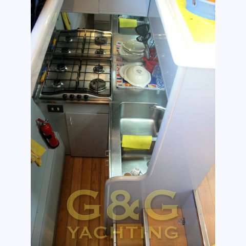 Mochi craft 46 '