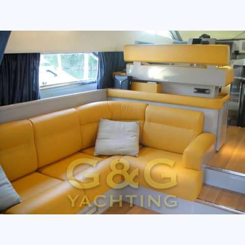 Mochi craft 46 '