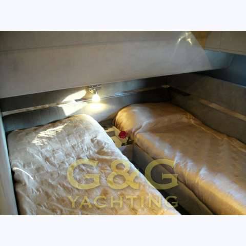 Mochi craft 46 '