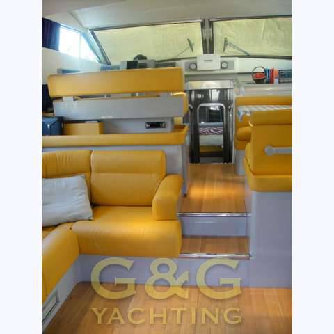 Mochi craft 46 '