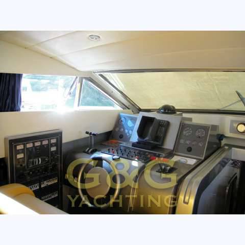Mochi craft 46 '