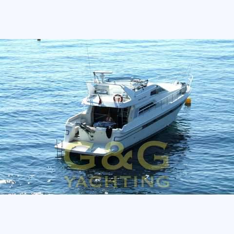 Mochi craft 46 '