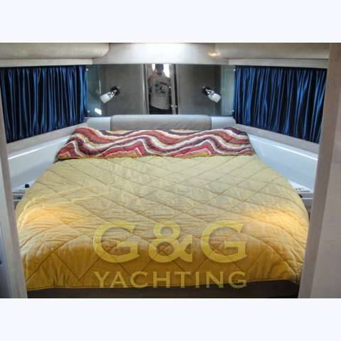 Mochi craft 46 '