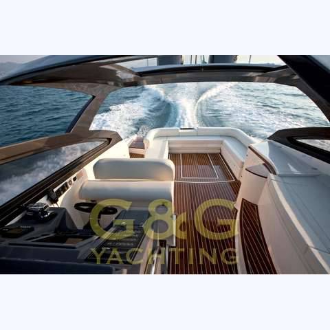 Fiart 44 genius (4tfour)