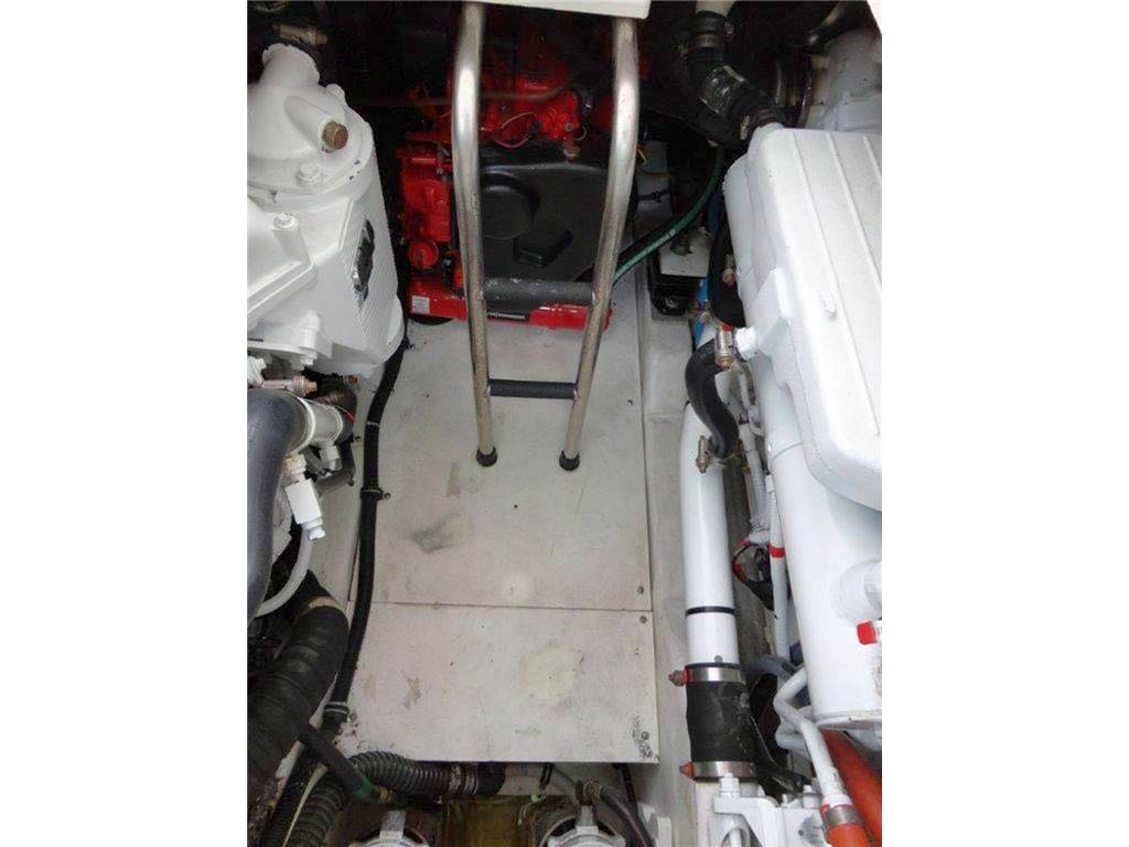 Tiara 3200