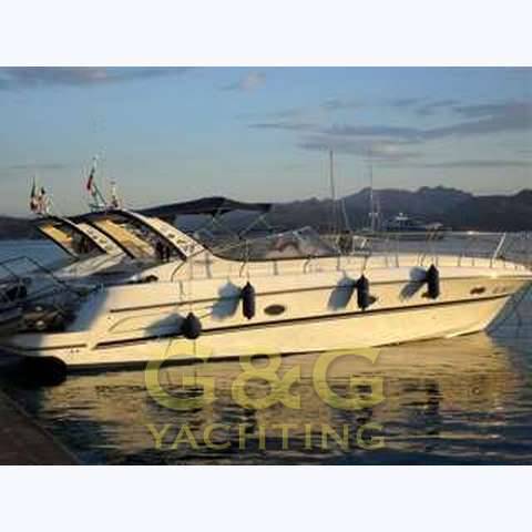 Innovazione progetti Mira 40 open