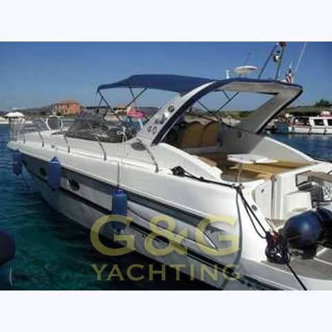 Innovazione progetti Mira 40 open