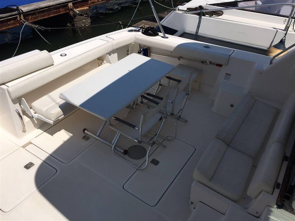 Tiara 4200