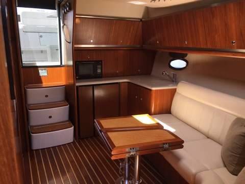 Tiara 4200