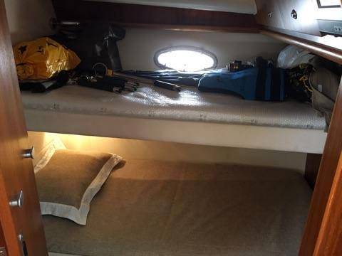 Tiara 4200