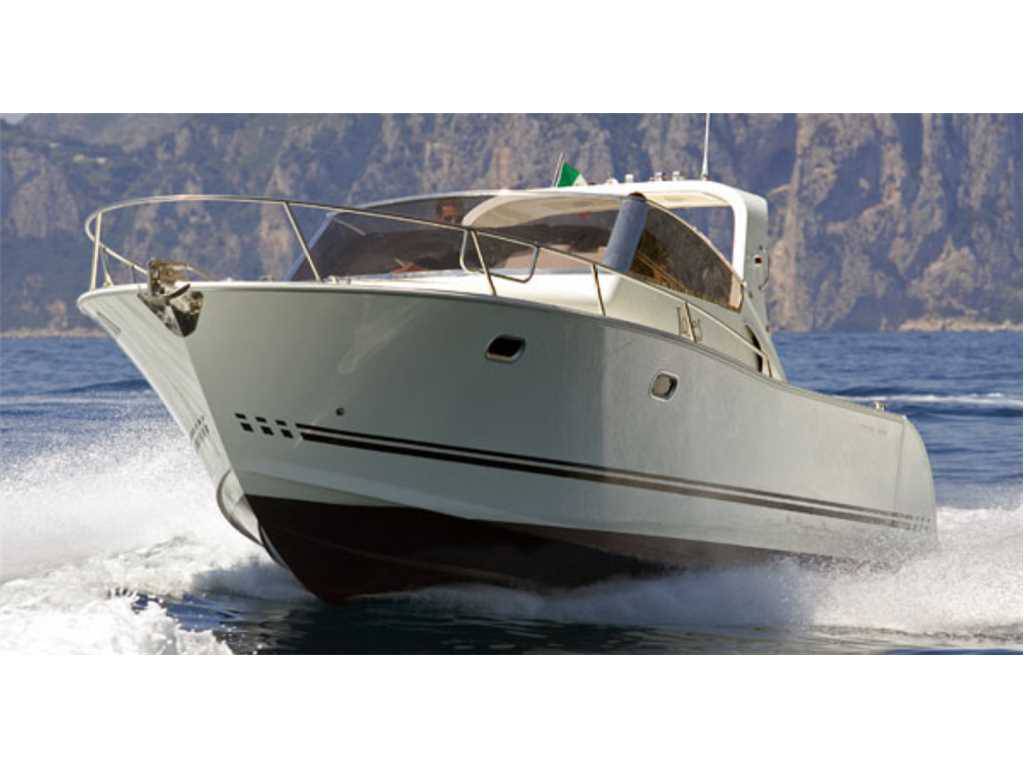 Gagliotta 32' jores