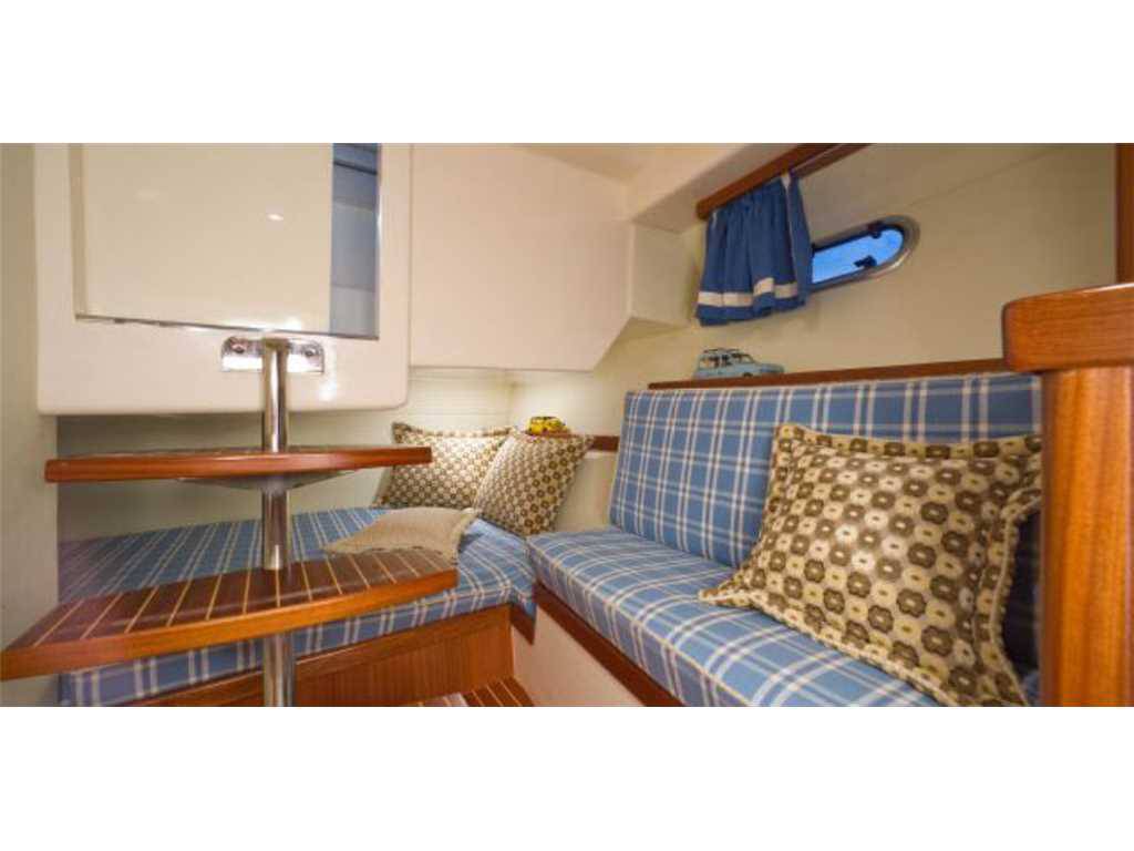 Gagliotta 32' jores