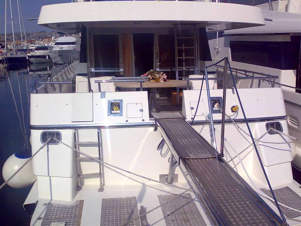Canados 60