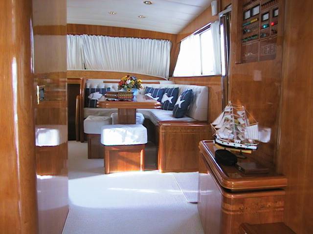 Canados 60