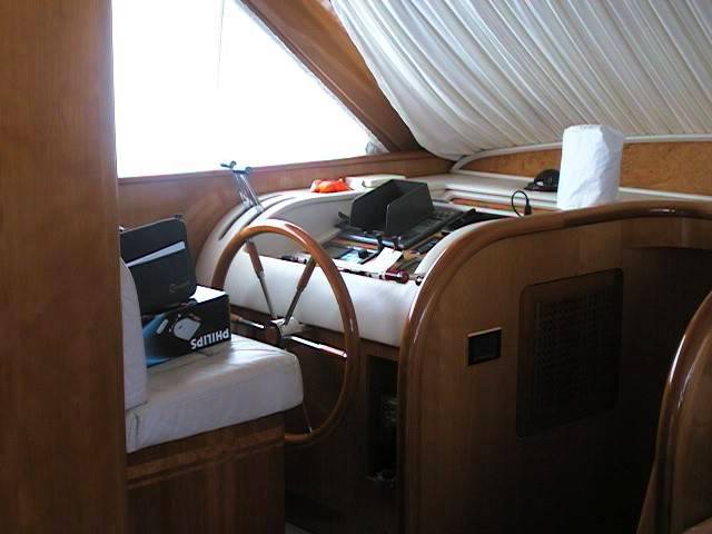 Canados 60