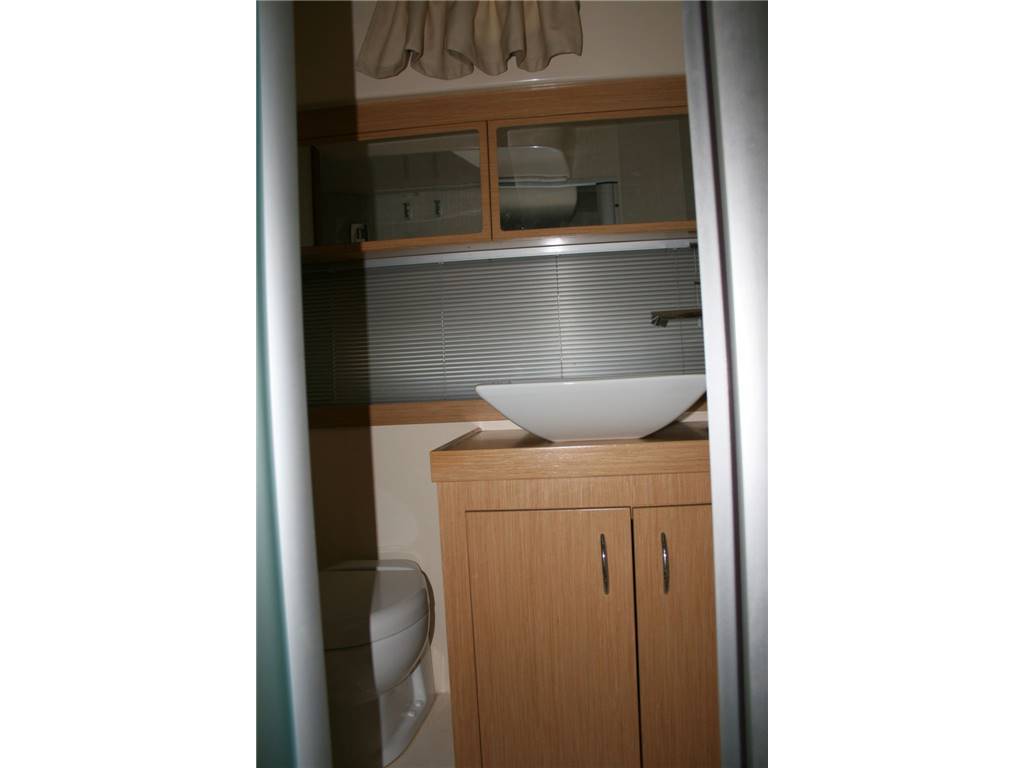 Bruno abbate Primatist g46 pininfarina