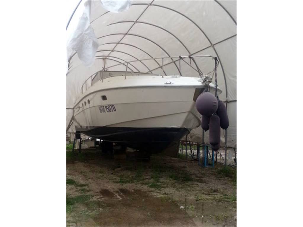 Fiart 41 delta