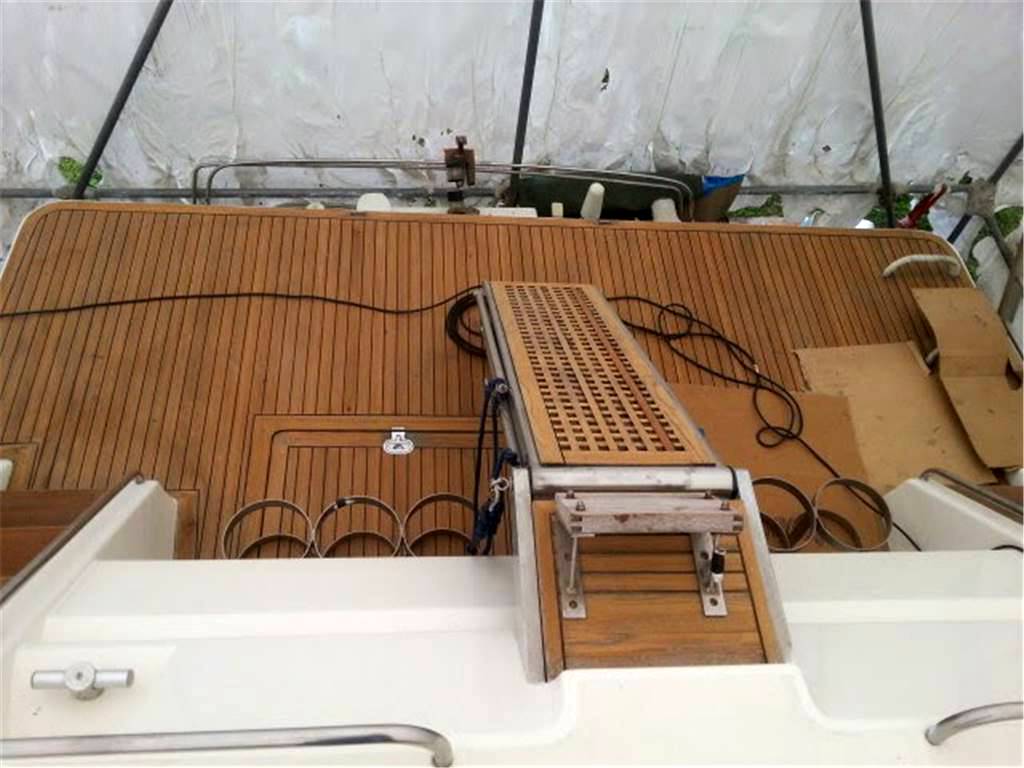 Fiart 41 delta