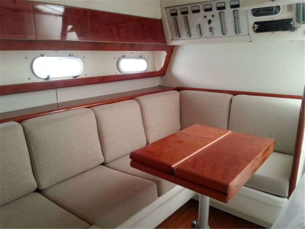Fiart 41 delta