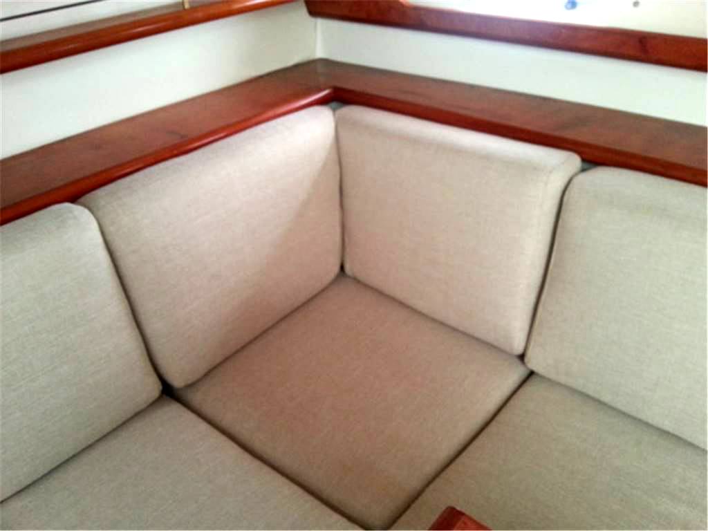 Fiart 41 delta