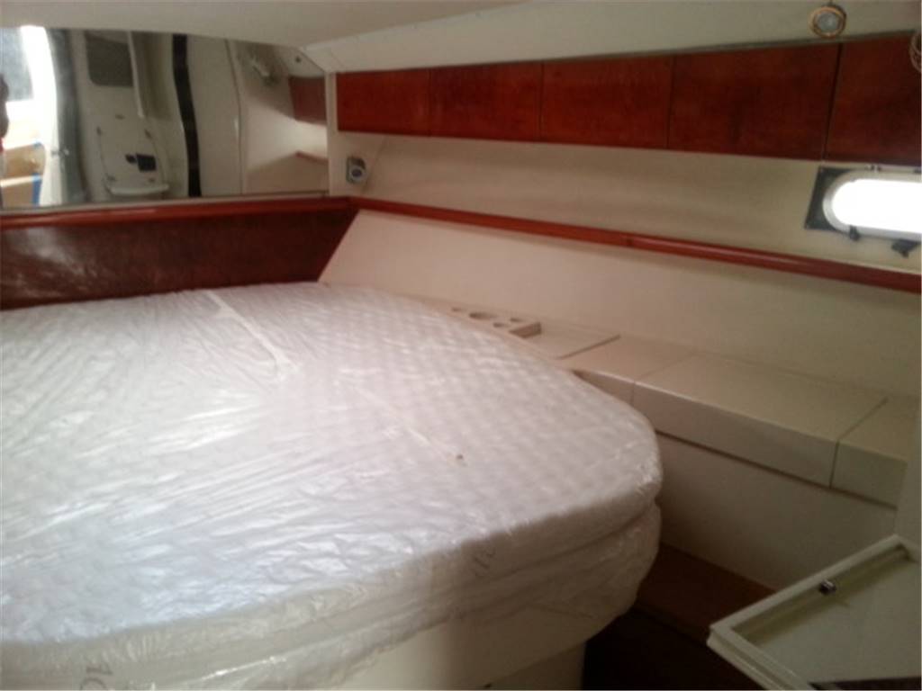 Fiart 41 delta