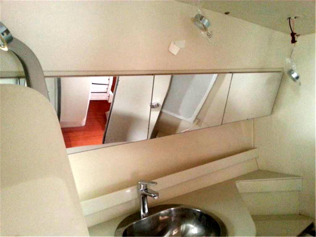 Fiart 41 delta